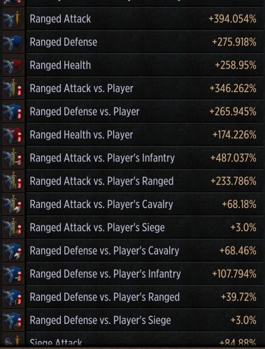 Screenshot_20240925_104805_GOTConquest.jpg