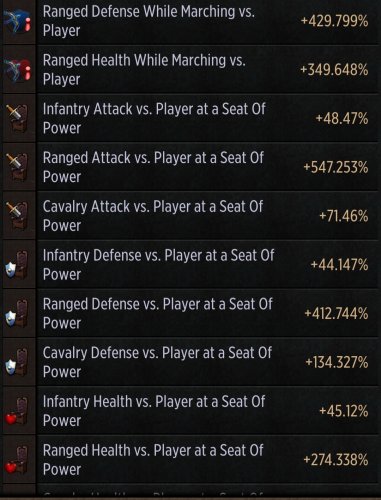 Screenshot_20240925_104843_GOTConquest.jpg