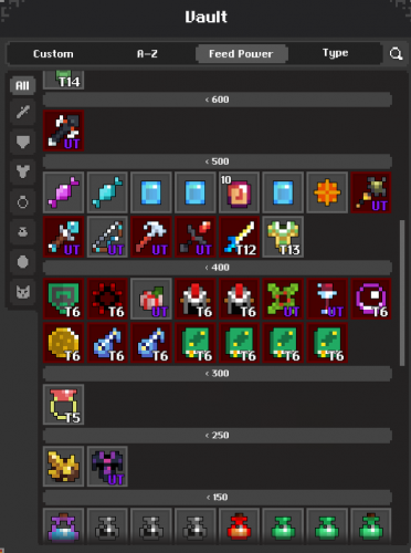 4.PNG