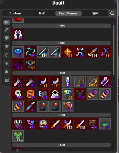 3.PNG