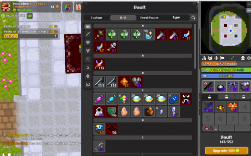 2.PNG