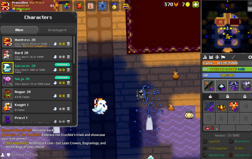 1.PNG