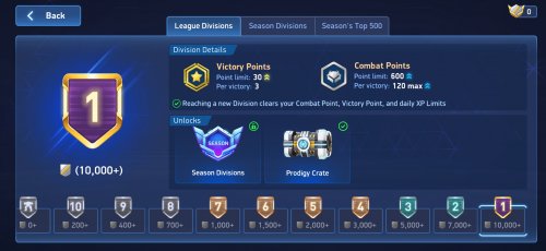 Screenshot_2024-09-28-08-30-24-439_com.plarium.mechlegion.jpg