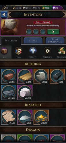 Screenshot_20240928_191528_GOTConquest.jpg