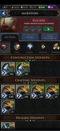 Screenshot_20240928_191603_GOTConquest.jpg