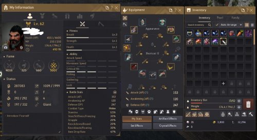 Berserker.jpg