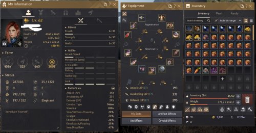 Guardian.jpg