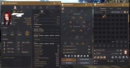 Valkyria.jpg