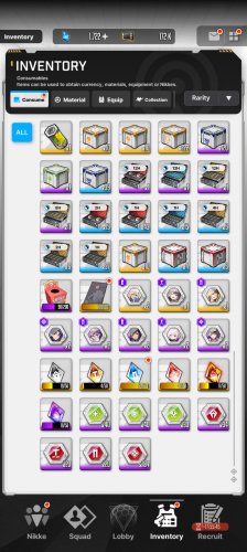 Screenshot_2024-10-02-09-04-13-689_com.proximabeta.nikke.jpg