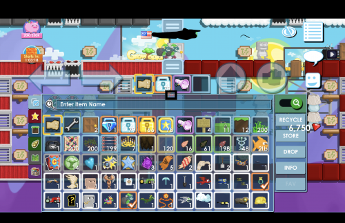 Screenshot 2024-10-03 at 14.56.45.png