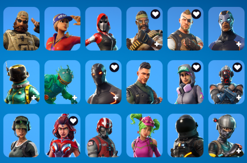 9.PNG