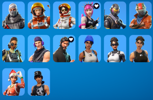 10.PNG