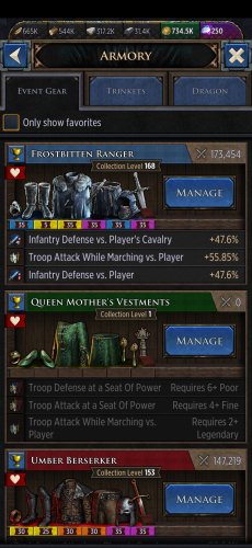 Screenshot_20241004_134432_GOTConquest (1).jpg