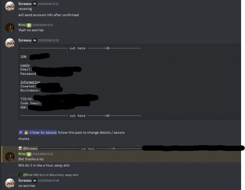 ticktack.png