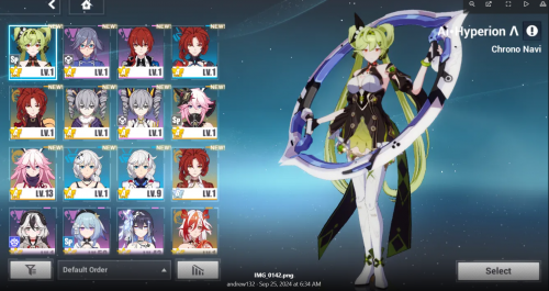 Screenshot 2024-10-07 175647.png