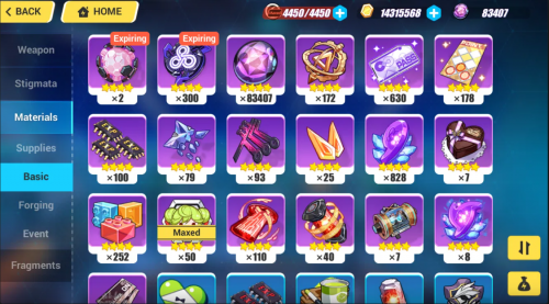 Screenshot 2024-10-07 175747.png