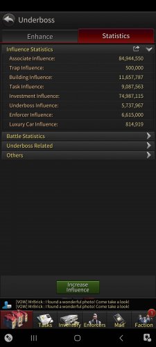 Screenshot_20241008_154402_The Grand Mafia.jpg