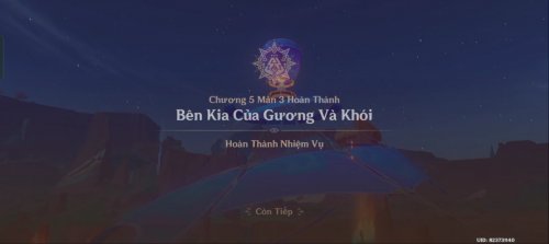Screenshot_2024-10-09-13-01-07-74_439a3fec0400f8974d35eed09a31f914.jpg