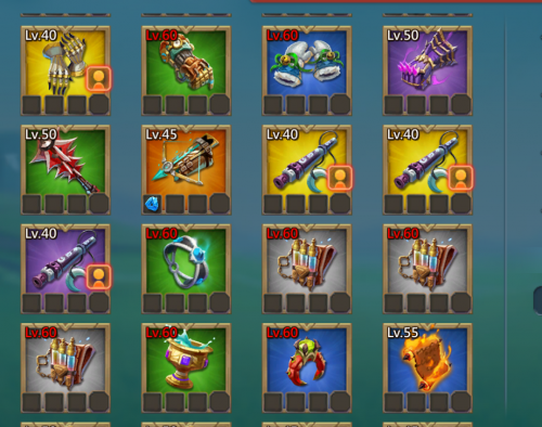 Screenshot_4.png