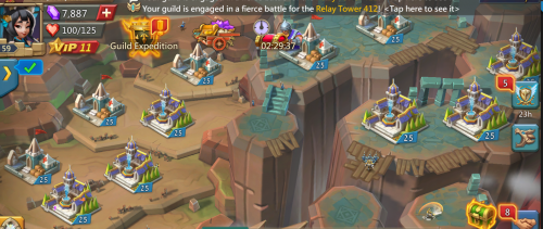 Screenshot_11.png