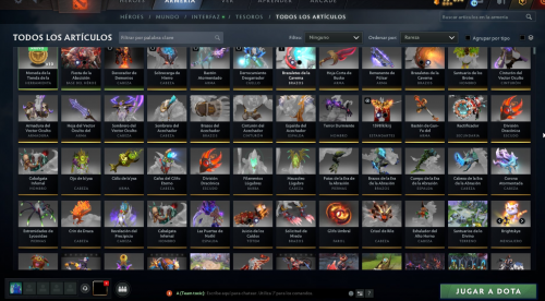 ITEMS DOTA 2.png