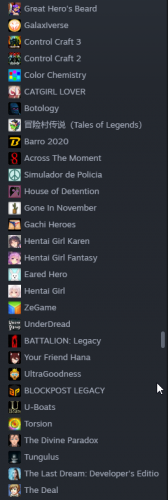 LISTA DE JUEGOS 3.png