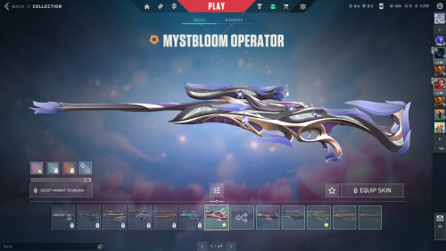 Screenshot (134).png