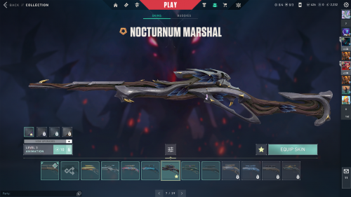 Screenshot (133).png