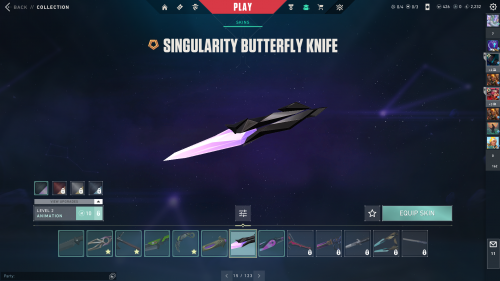 Screenshot (131).png