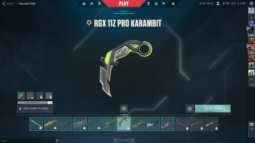 Screenshot (130).png