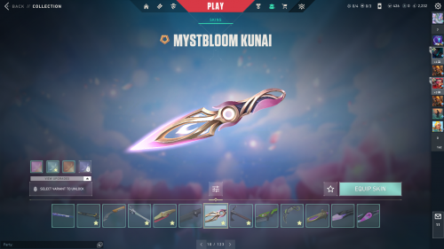 Screenshot (128).png