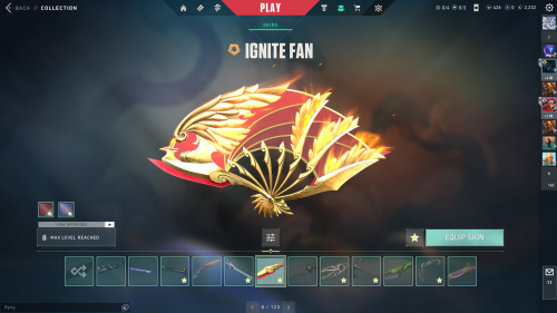 Screenshot (127).png