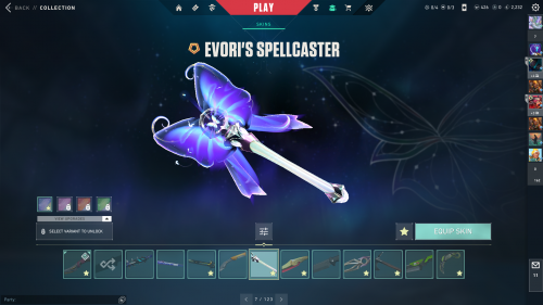 Screenshot (126).png