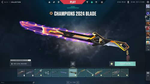 Screenshot (125).png
