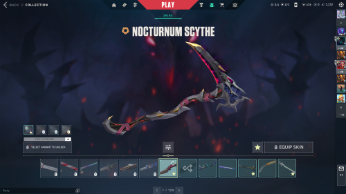 Screenshot (124).png
