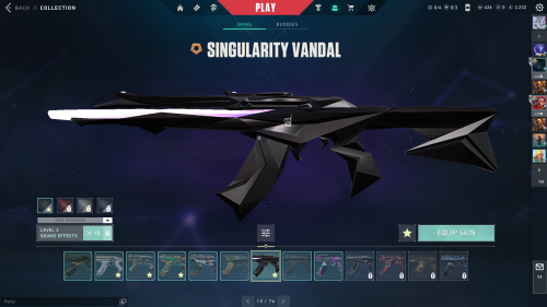 Screenshot (123).png