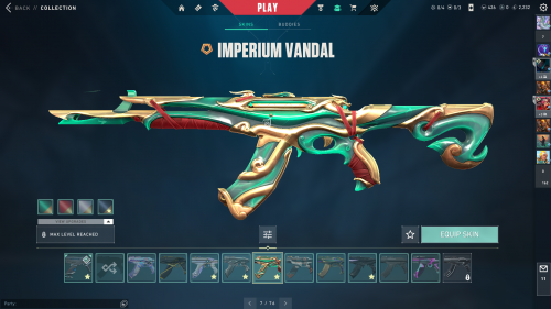 Screenshot (122).png
