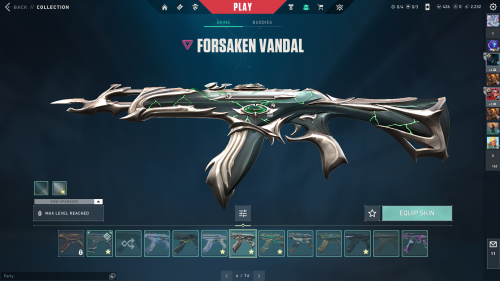 Screenshot (121).png