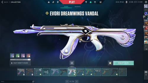 Screenshot (120).png