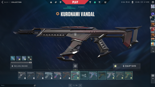 Screenshot (118).png