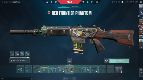 Screenshot (115).png