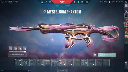 Screenshot (114).png