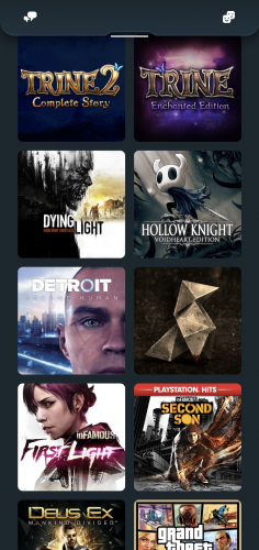 Screenshot_20241012_010543_PS App.png