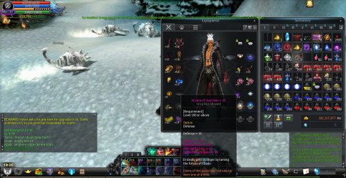 Cabal(241012-1830-Ver1726-0014).jpg