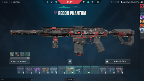 Screenshot (142).png