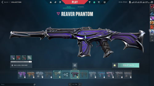 Screenshot (143).png