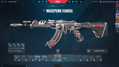 Screenshot (144).png