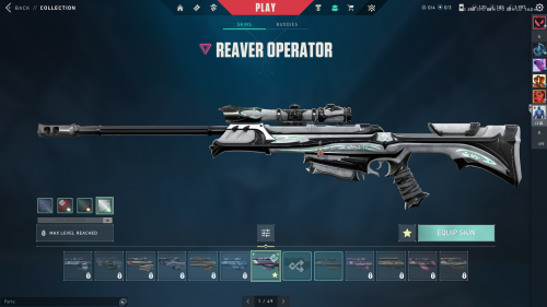 Screenshot (145).png