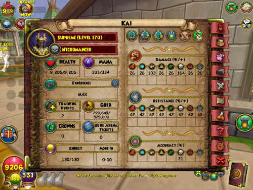 Screenshot 2024-10-14 174312.png