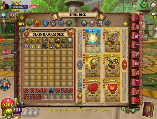 Screenshot 2024-10-14 175147.png
